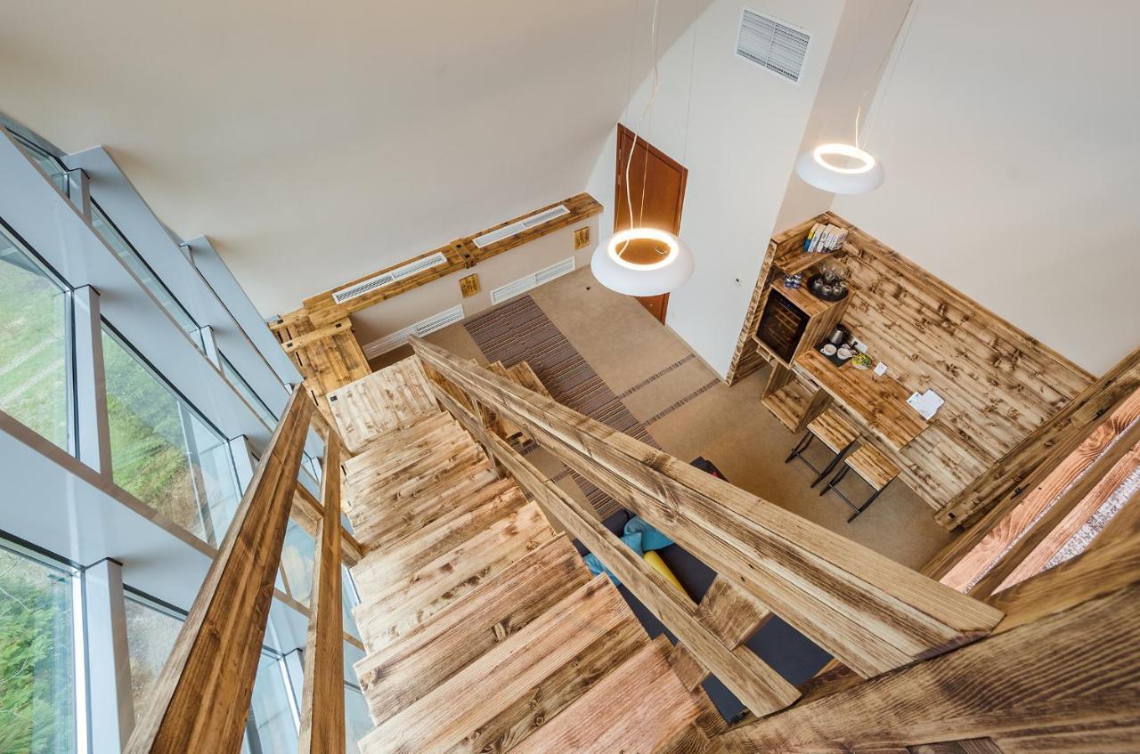 Młyn Jacka Hotel&spa 4* Jaroszowice