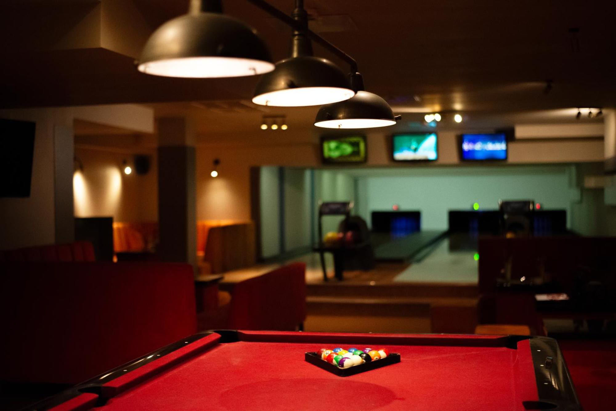 Młyn Jacka Hotel&spa Hotel Jaroszowice